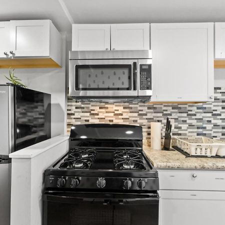 The Whimsical Estate Sleeps 16Plus 20M To Nyc Free Parking New York Bagian luar foto