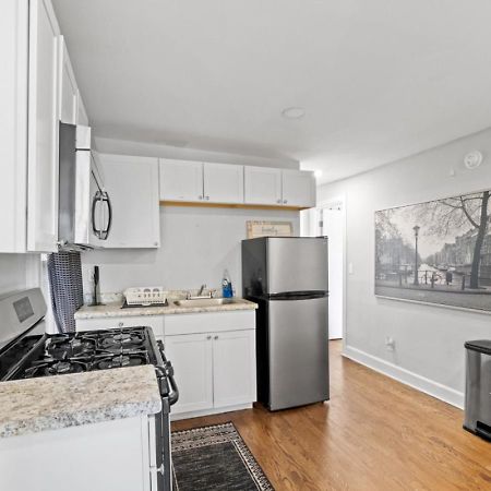 The Whimsical Estate Sleeps 16Plus 20M To Nyc Free Parking New York Bagian luar foto