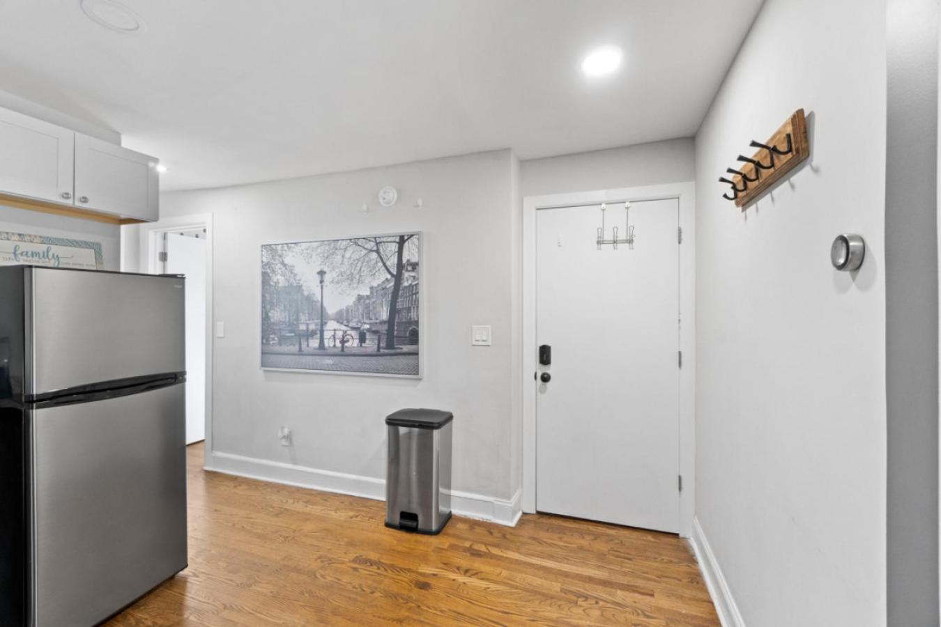 The Whimsical Estate Sleeps 16Plus 20M To Nyc Free Parking New York Bagian luar foto