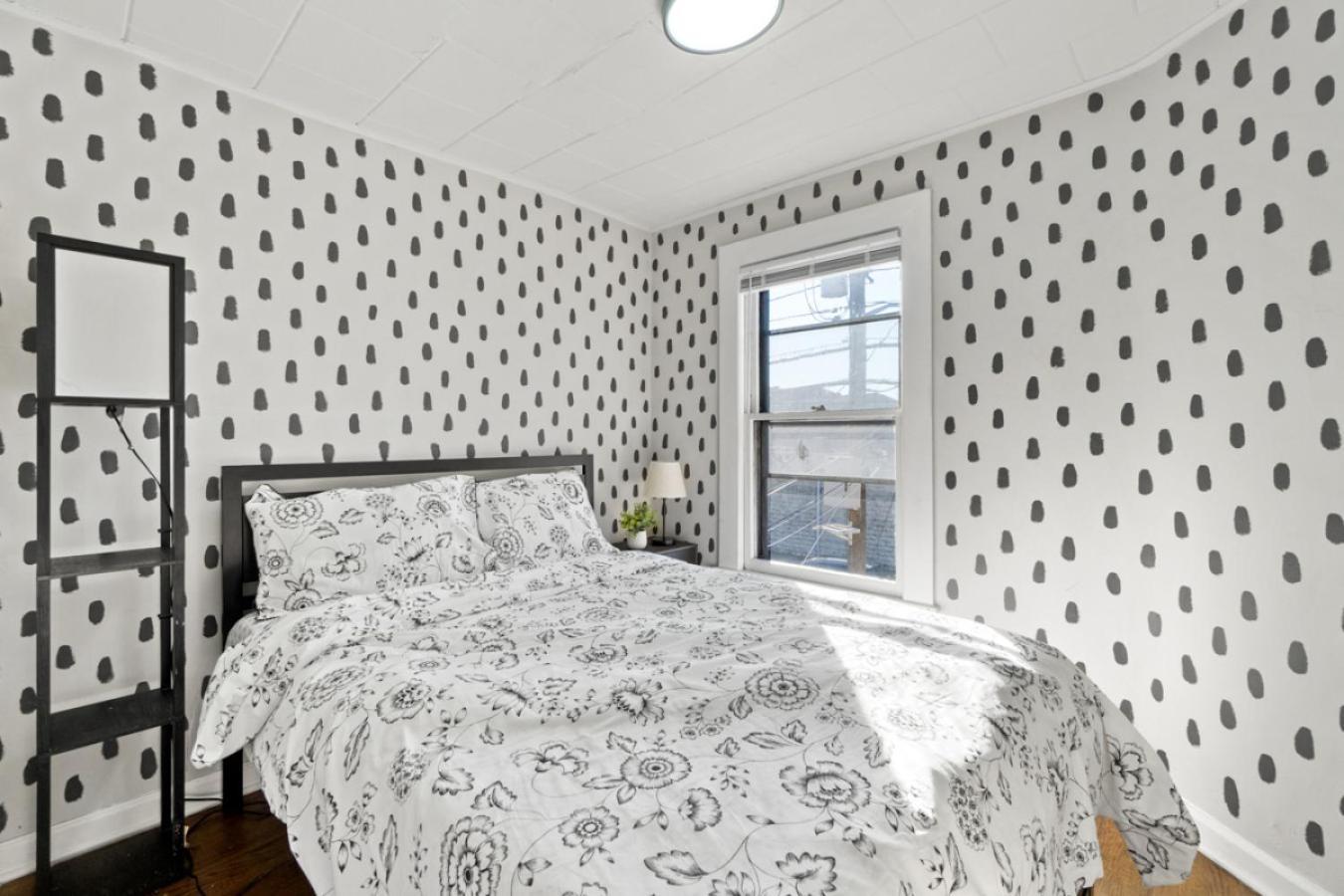 The Whimsical Estate Sleeps 16Plus 20M To Nyc Free Parking New York Bagian luar foto