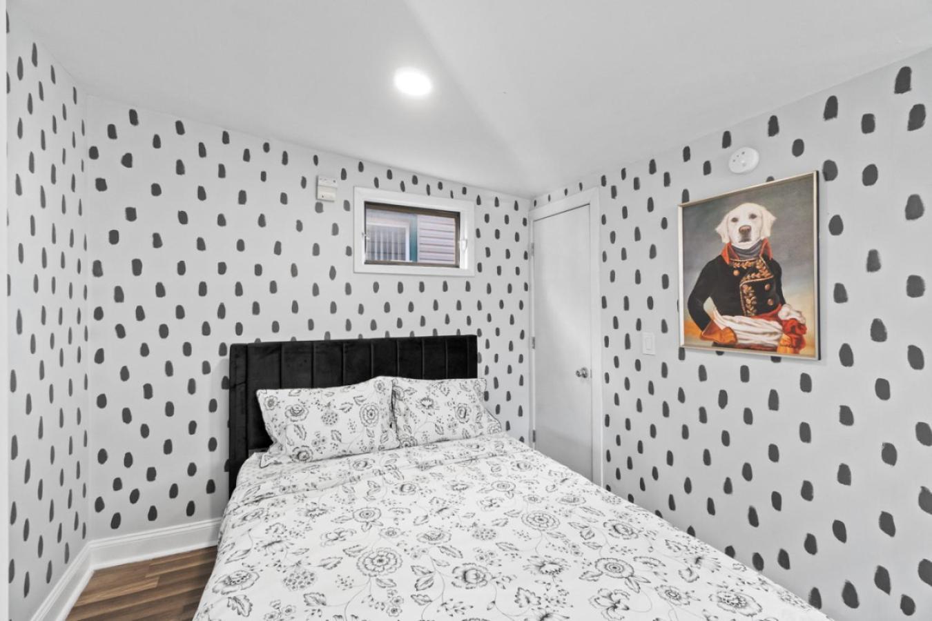 The Whimsical Estate Sleeps 16Plus 20M To Nyc Free Parking New York Bagian luar foto